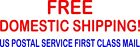 Nathan s Hot Dogs Decal Dog Concession Food Truck Sticker