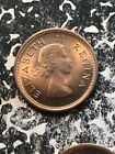 1960 South Africa Farthing  many Available  High Grade  Beautiful   1 Coin Only 