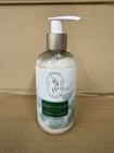 Bath And Body Works Eucalyptus Spearmint Body Lotion And Shower Gel Gift Set