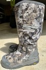 Sitka Ventlite Gtx Waterproof Men   s Hunting Boots Us 12