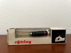 Vintage 0 8 Rotring Drawing Pen Made In Germany