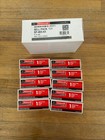 Lot Of 200 Motorcraft Sp465ax Spark Plugs 1928-1931 Ford Model Aa model A New