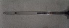 Marvel Legends Blade Daywalker 37  Sword 1 1 Replica W sheath Vampire Hunter        
