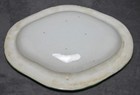 China 1800s Rose Famille   Rose Medallian 9 5  Dish Courtly Figures  Birds  Etc
