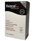 Viviscal Men s Hair Growth Supplements 180 Tablets - 3 Month Supply
