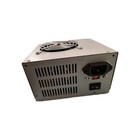 Vintage Power Win Model Pw-300atx 300 Watt Atx Power Supply Ds-ps-7
