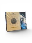2025 Uk Music Legends Freddie Mercury Bu Coin New Release  In Hand