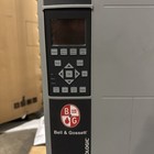 Bell   Gossett Technologic Ipc Pump Controller 20hp 15kw 