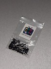 Obrc Hardware Kit For Obz V1  V2  V2 5