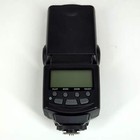 Altura Photo Flash Shoe Mount Flash Aps-c001