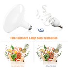 Professional  Photography Softbox   Kit With 20 28 G8l0