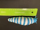 New Buy One Get One Fidget Slug Toy - Stress Reliever