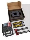 New Moto Tassinari V-force 3 Reed Valve System Yamaha Yz125 1995-2004 V302