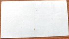 Scarce 1942 Malta 2 Shillings W Kgvi Choice Crisp Xf-au W Lite Toning Spot Fresh