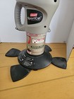 Coleman Sportcat Catalytic Propane Heater 5035 Camping Hunting  
