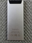 Muama Enence Instant Two-way Language Translator Tested And Working