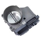 Fit New Yamaha Gp1800r Fx Fzr Fzs Sho Svho Throttle Body 6s5-13750-11-00 Usa