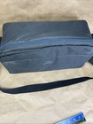 Bag Only - Philips Respironics Dreamstation Cpap Travel Bag Carrying Case Gray