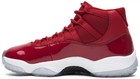 Size 10 Jordan 11 Retro Win Like 96 378037-623