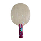  dhs Sports Usa  Bofang X Carbon Table Tennis Blade Advancedpro Ping Pong Paddle