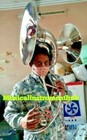Sousaphone Double Bell  22  17   Pure Brass   Chrome Polish   Free Fast Shipping