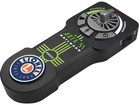 Lionel 2523010 O Gauge Area 51 Ufo Recovery Lionchief Train Set With Bluetooth 5