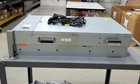 Hp Proliant Dl580 Gen9 793161-b21 Server Intel Xeon E7-8867 V4 128gb