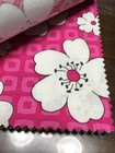 Mojito By Windham Fabrics 10 Inch Squares
