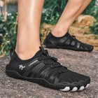 Unisex Quick Dry Water Shoes Men s Beach Barefoot Swimming Surfing Aqua Shoes