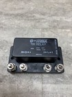 E-max 6319220 Tir Relay Auxiliary Relay  Nom 30a Oper 2 5a  New