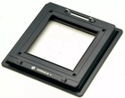 For Hasselblad V To Sinar P3 Lens Board Camera Adapter Digital Back  Hot
