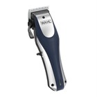 Wahl Lithium Ion Pro Rechargeable Cord cordless Hair Clippers Model 79470