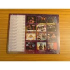 Diamond Comic Distributors 2007 Calendar Featuring Marvel Dc Comics And More