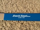 Park Ccr-14r 14mm Bicycle Crank Wrench