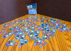 Disney Toy Story 2  Birthday Party Confetti Pack