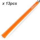 13pcs Iomic Sticky 2 3 Golf Grips Tpe Soft Non-slip Replacement Swing Grips