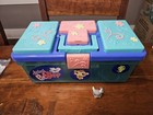 Littlest Pet Shop Carry Case W   495