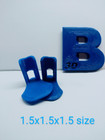 Duck Splint  Chicken Splints Multiple Size Options Available