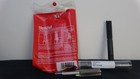 Thread Repair Kit 5 8-11 Unc Sae With 6 Inserts   5521-10 And 770301 Napa