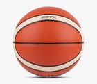Us Pu Molten Ball Gg7x Basketball Official Size 7  Outdoor Game Training Match