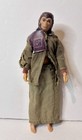Vintage 1975 Mego Planet Of The Apes Lot 5 Figures Cornelius Urko Ursus Zira