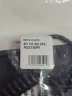 Motorguide Pinpoint Gps Navigation System - 8m0092070