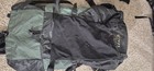 Ula Cdt Backpack 
