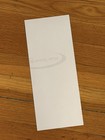 Noah Kahan Great Divide 2026 North American Tour Sticker