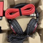 Focusrite Scarlett 2i2 Studio 3rd Gen