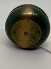 Rare Vintage Master Goody Yoyo