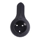 Ev Charger Holder Holster Dock For Electric Vehicle Type 1 J1772 Charging Cable