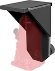 Upgrade Superior Shipping Containerjack Lug  Jack Leveling Attachment Thickening