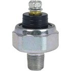 Oil Pressure Switch Sensor 27010-1155 27010-1313
