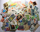 Lot Of 30 Europe  Asia Vietnam   World Stamps Stamped   1 On Additional Purchase